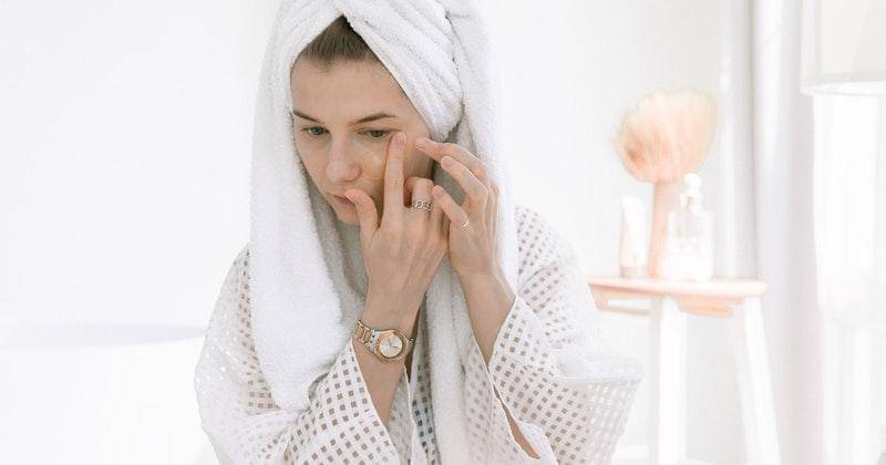 Pexels/Ekaterina Bolovtsova