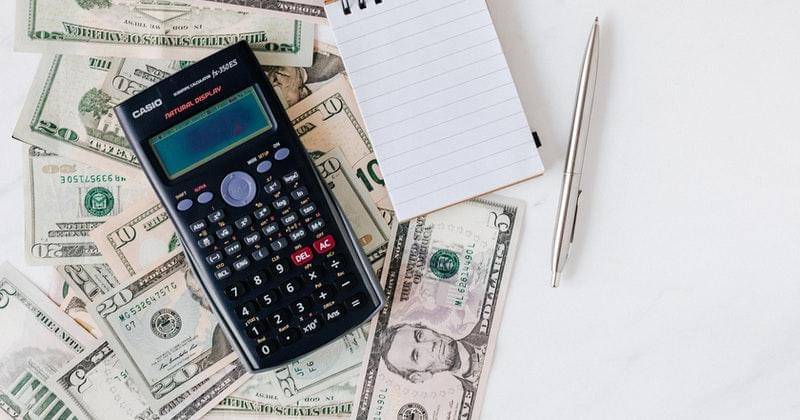 Pexels/karolina-grabowska