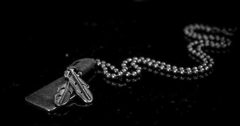 Pexels/lanophotography