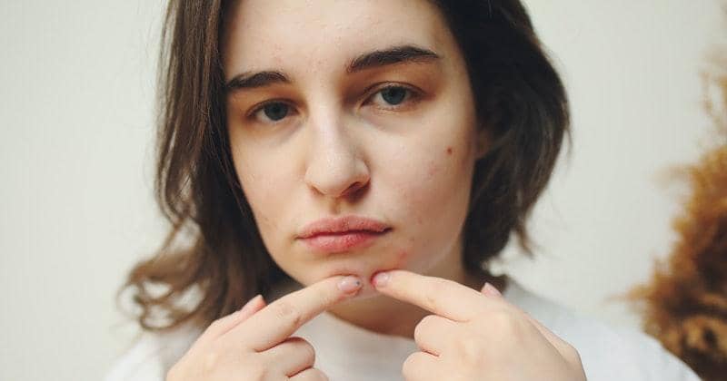 Pexels/Polina Tankilevitch