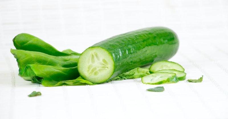 Pexels/Radoslaw Wisniewski