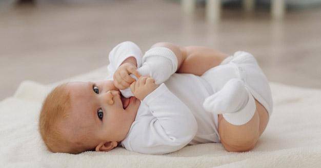 Freepik/bristekjegor