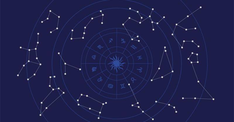 Freepik/rawpixel.com 