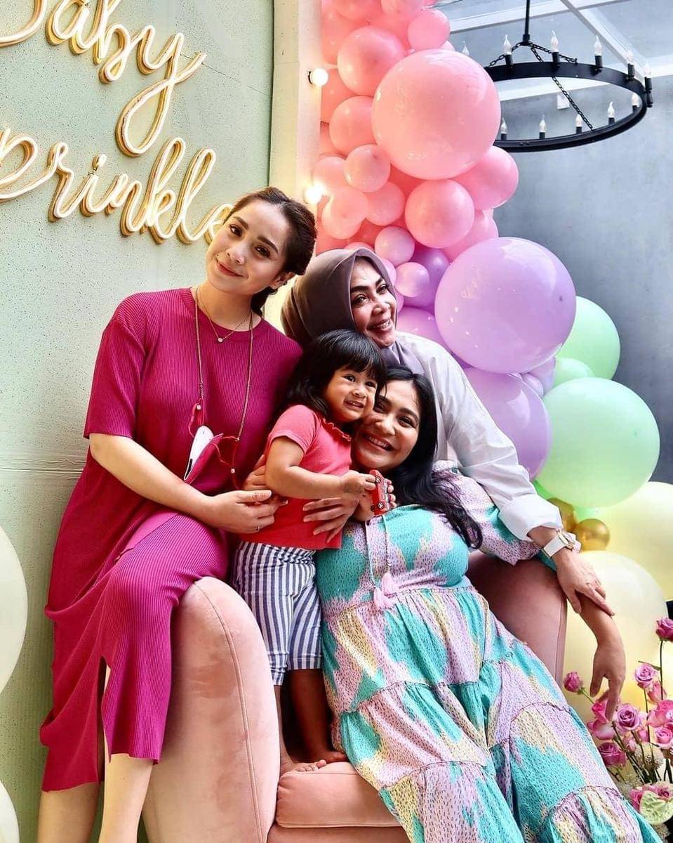 Instagram.com/raffinagita1517