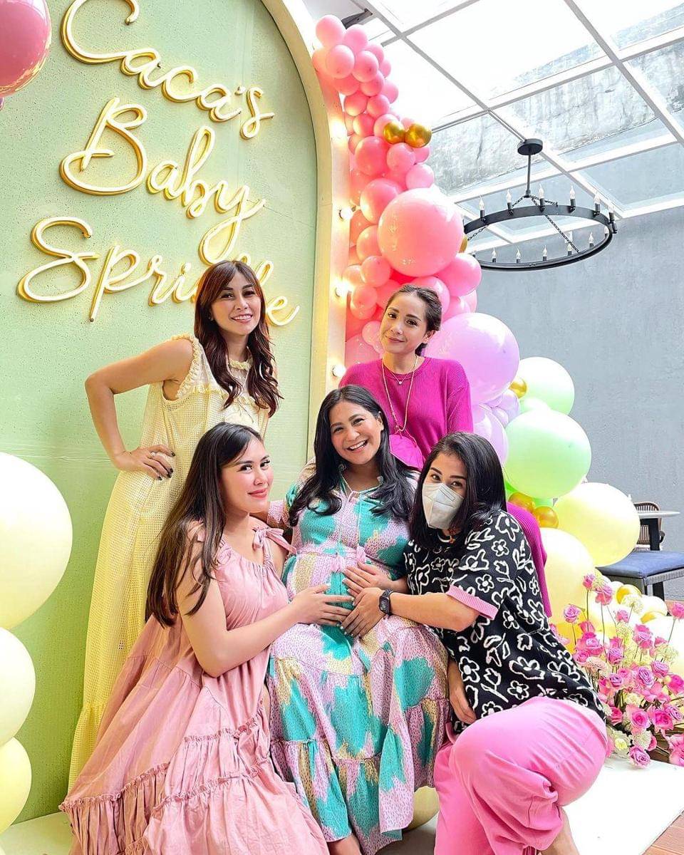 Instagram.com/nissyaa