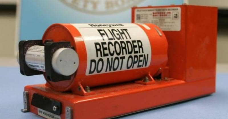 science.howstuffworks.com