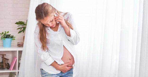 Freepik/alexander_safonov