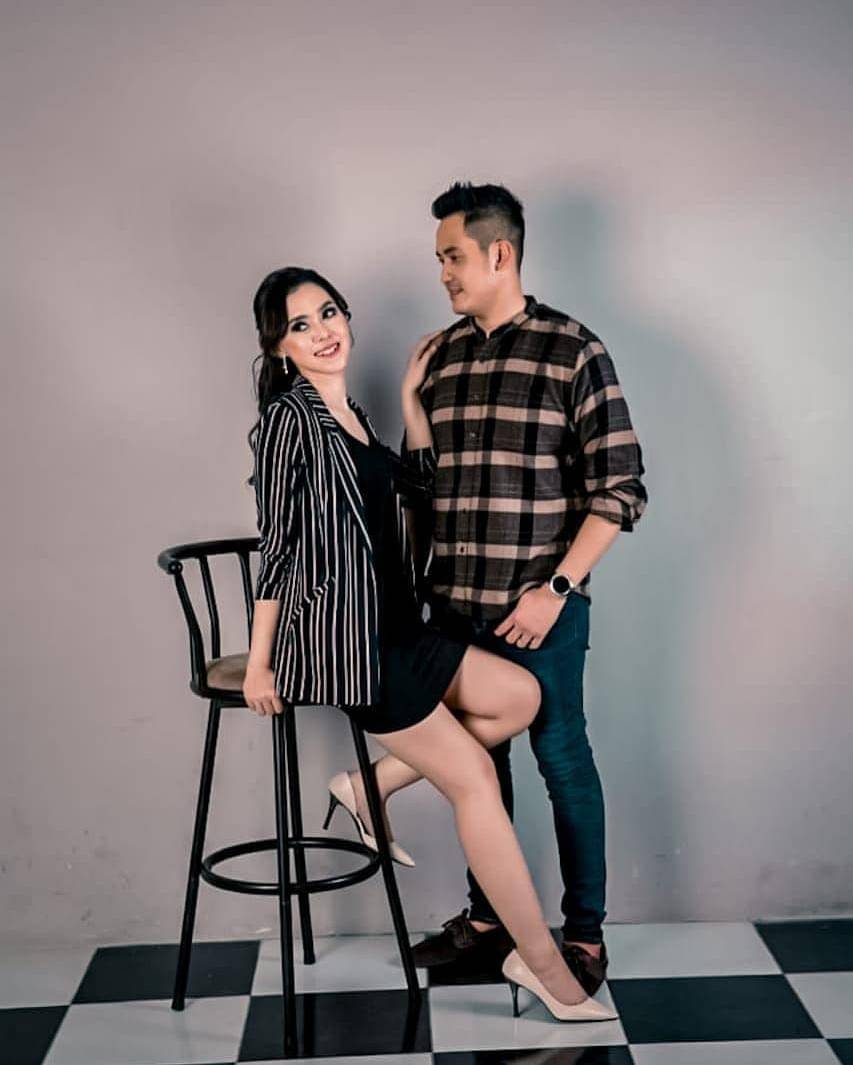 Instagram.com/aldharefa