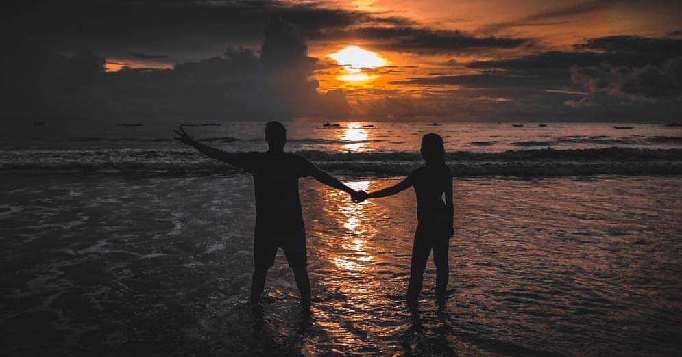 Instagram.com/aldharefa