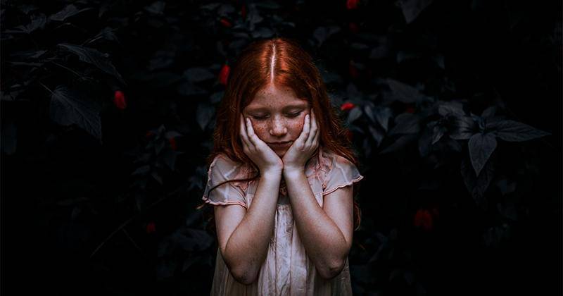 Pexels/Matheus Bertelli