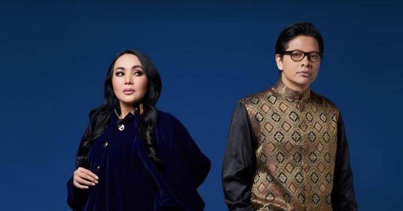 Instagram.com/dewigita01