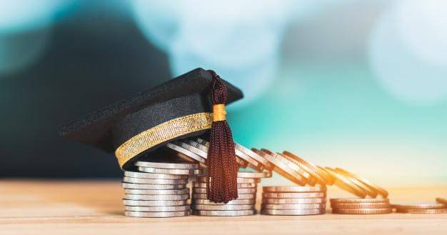 Freepik/education_free