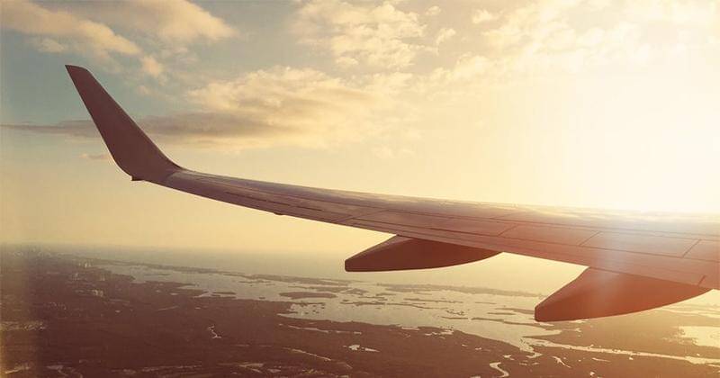 Pexels/Josh Sorenson