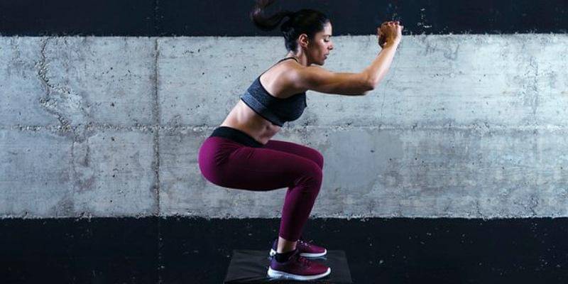 Freepik/aleksandarlittlewolf