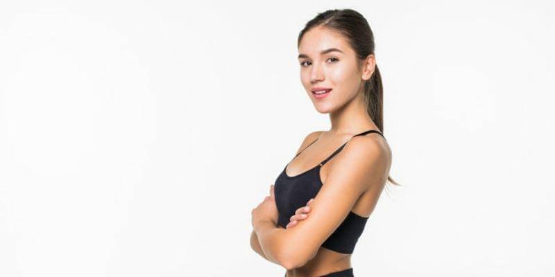 Freepik/diana.grytsku