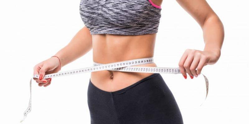 Freepik/diana.grytsku