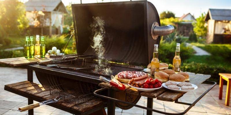 Freepik/cookie_studio