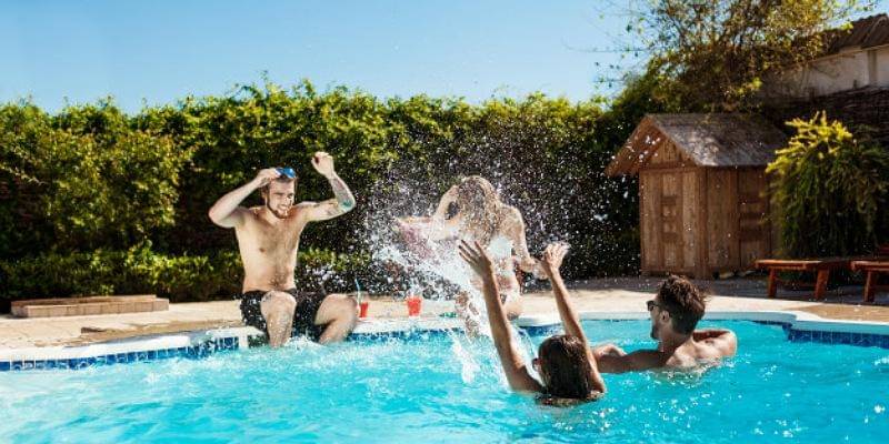 Freepik/cookie_studio