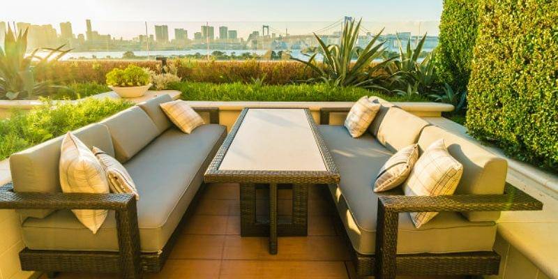 Freepik/lifeforstock