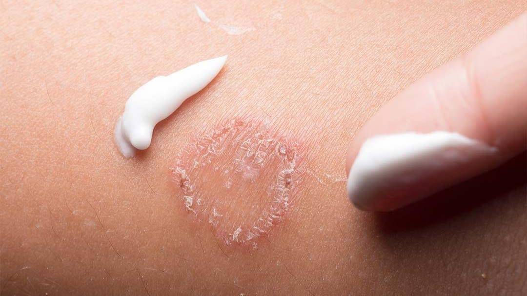 Dok. Jovee/Shutterstock