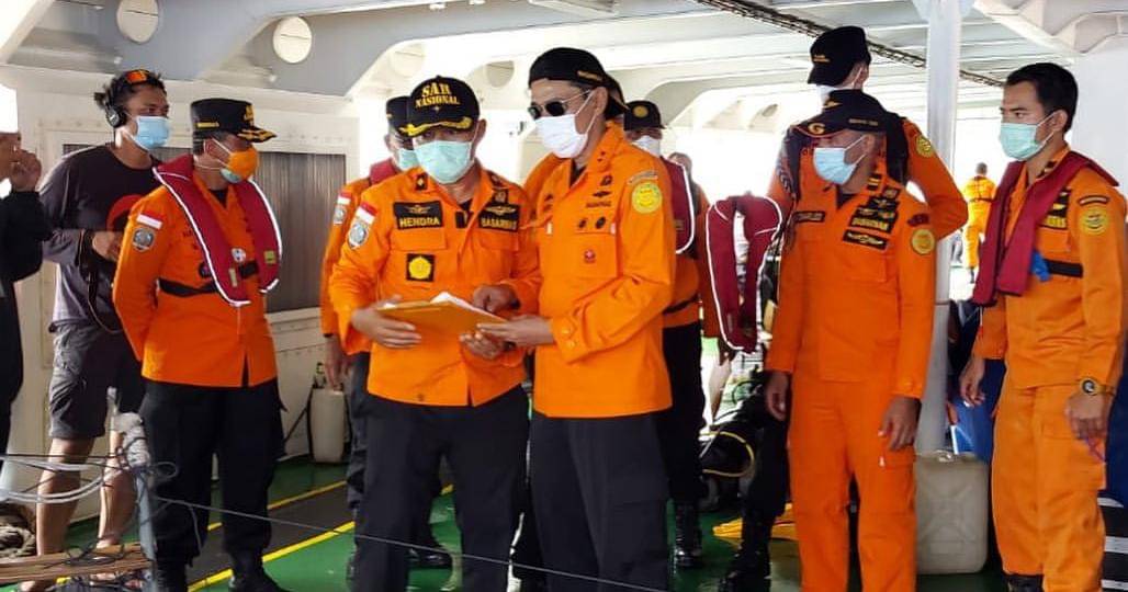 Instagram.com/kansar_jakarta