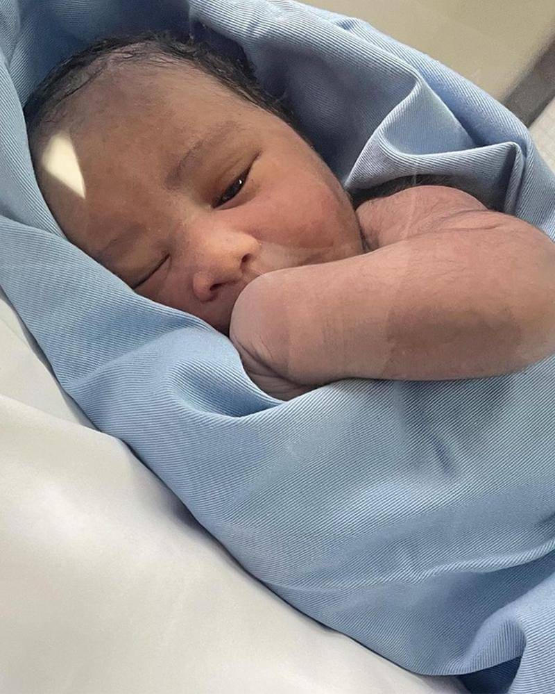 Instagram.com/greg11n