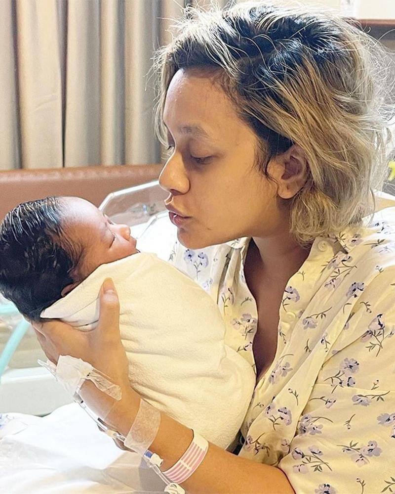 Instagram.com/kimmyjayanti