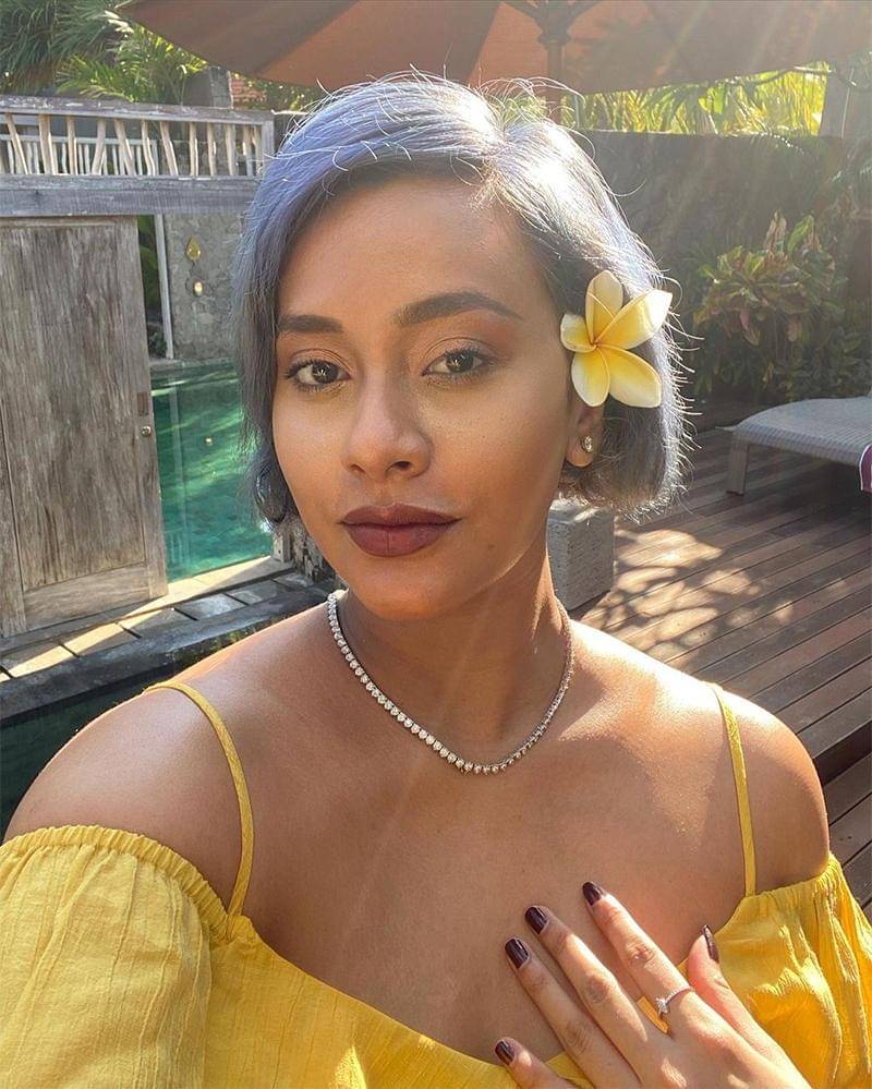 Instagram.com/kimmyjayanti