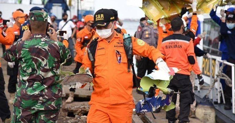 Instagram.com/kansar_jakarta