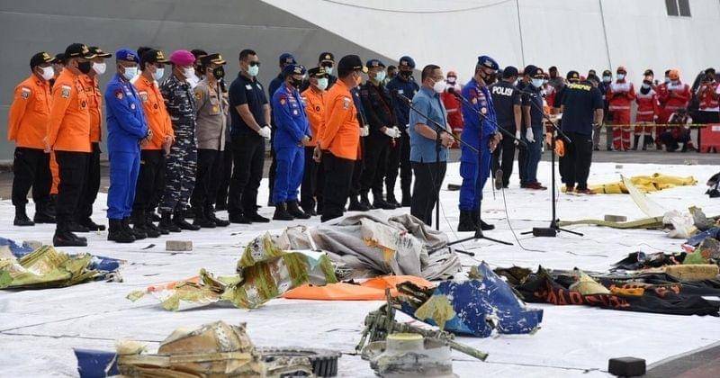 Instagram.com/kansar_jakarta