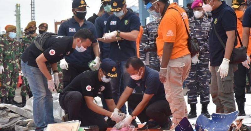 Instagram.com/kansar_jakarta