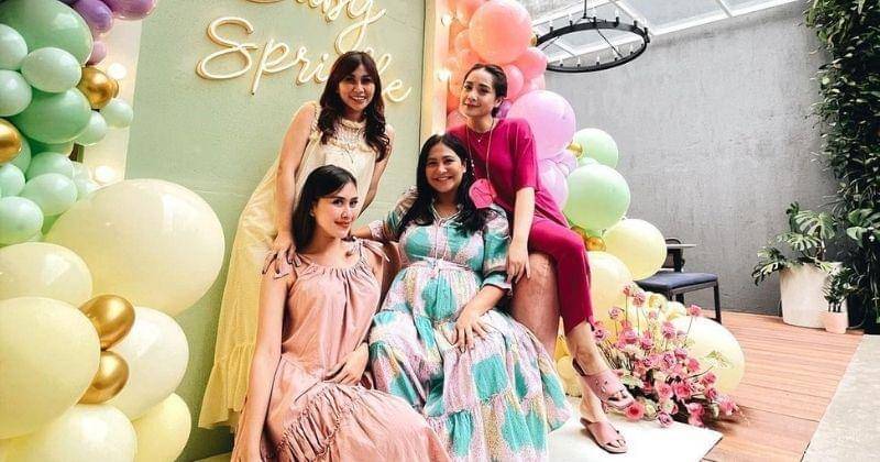 Instagram.com/syahnazs