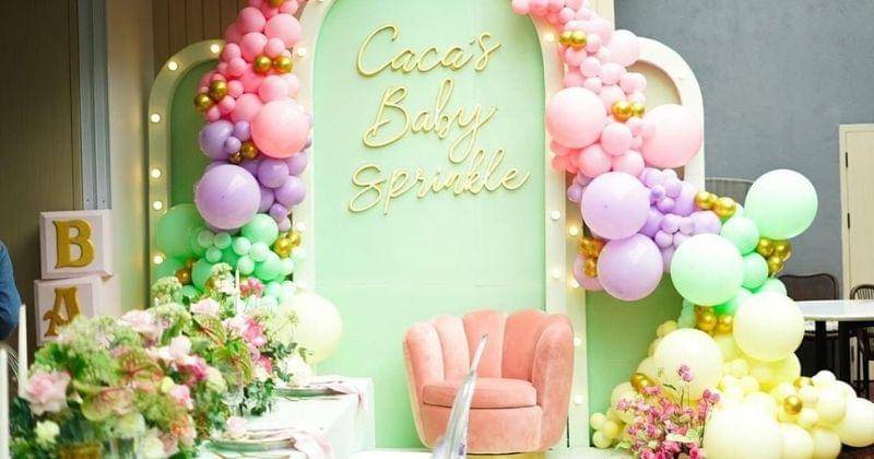 Instagram.com/littlethoughtsplanner