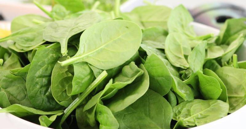 Pexels/Jacqueline Howell