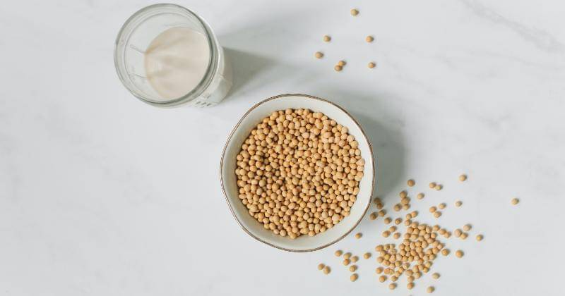 Pexels/Polina Tankilevitch