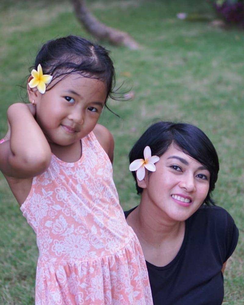 Instagram.com/hilyanihidranto