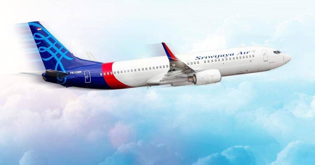 Sriwijayaair.co.id