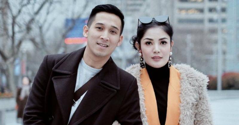 Instagram.com/selebx