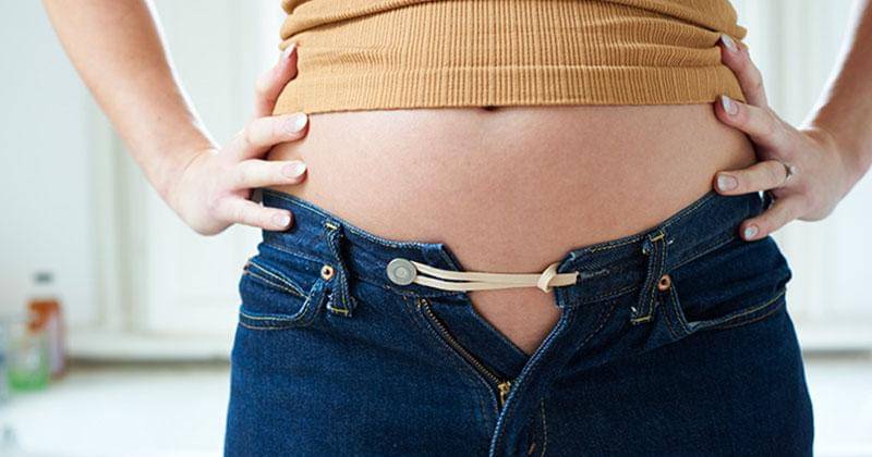 medicalnewstoday.com