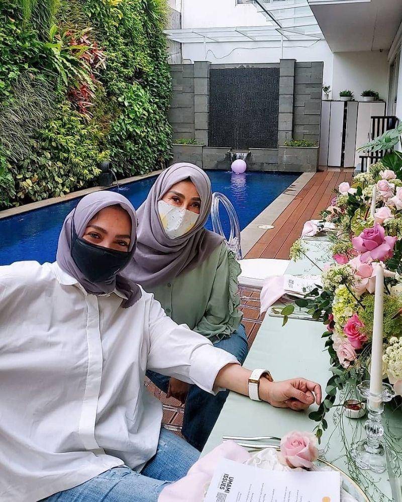 Instagram.com/amy_r_qanita