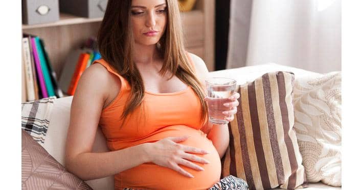 Freepik/gpointstudio