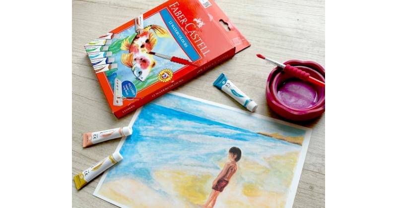 Instagram.com/fabercastell_id