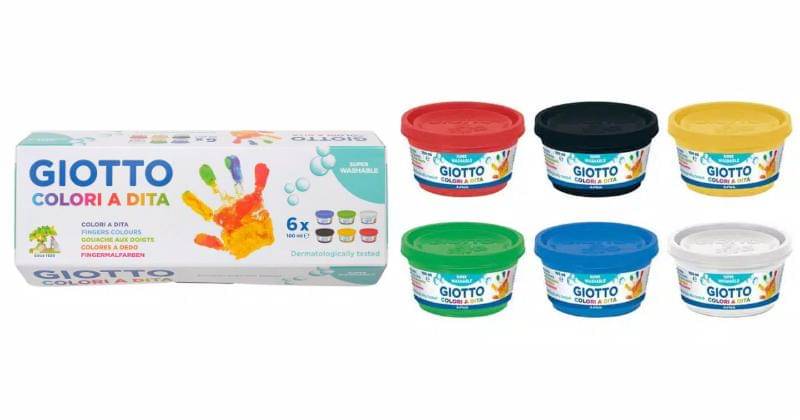 Shopee.co.id/kiedler