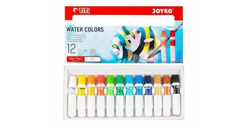 Shopee.co.id/gabrielemanuel