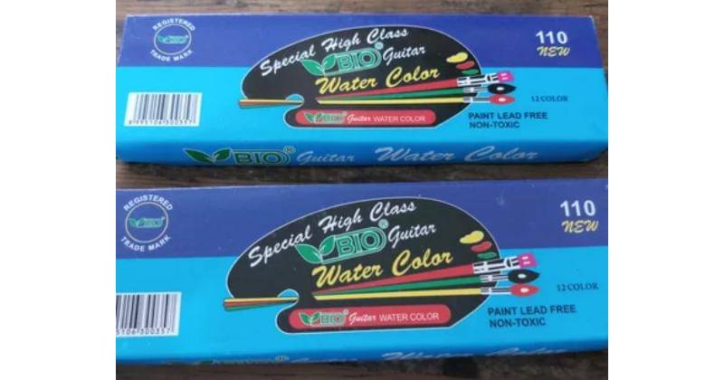 m.bukalapak.com/Ribell Stationery