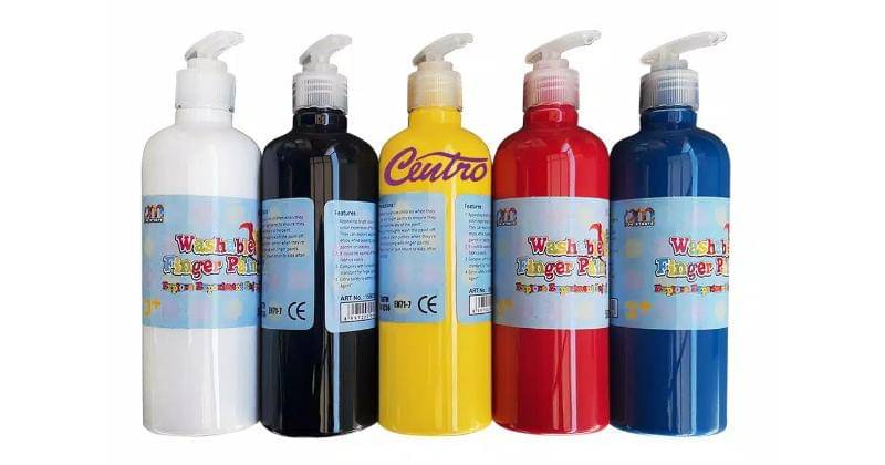 Shopee.co.id/centro.bj