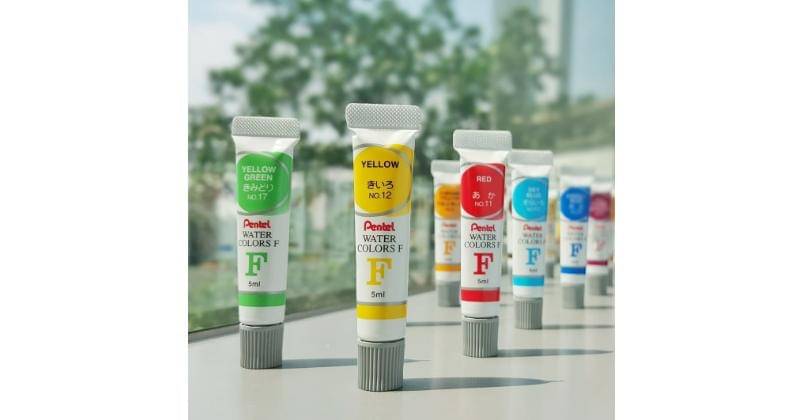 Instagram.com/pentelindonesia