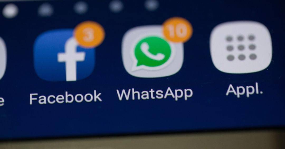 Ilustrasi - Pixabay/RobertCheaib