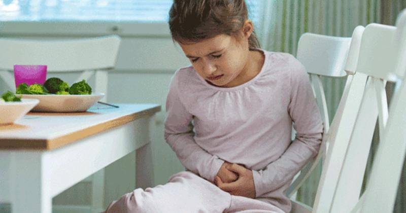 Health.clevelandclinic.org