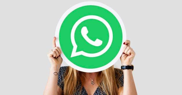 Freepik/rawpixel.com